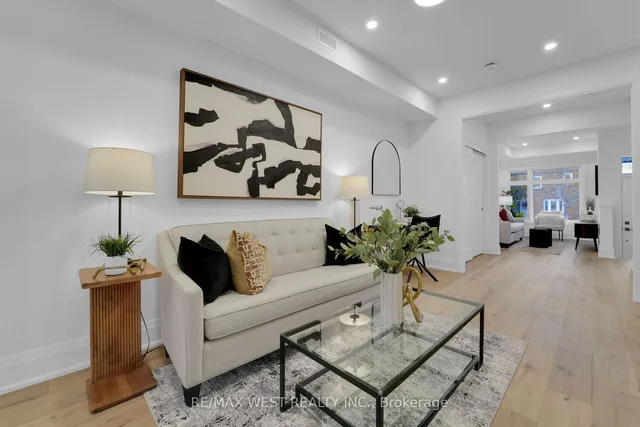 Additional image 9 of 519 ST JOHNS Rd