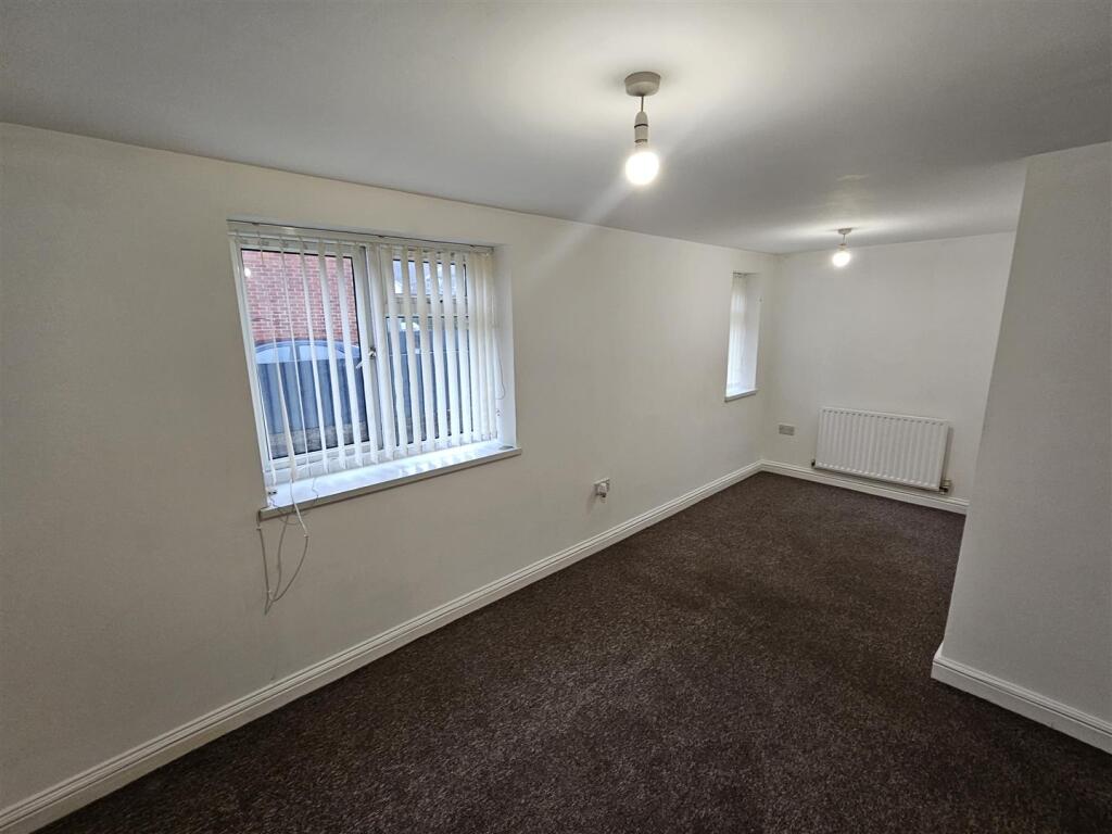 Additional image 17 of Perrots Close, Fairwater, Cardiff