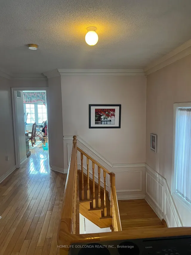 Additional image 6 of 100 Chartway Blvd