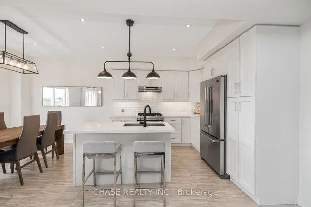 Additional image 14 of 120 Vineberg Dr Unit 46