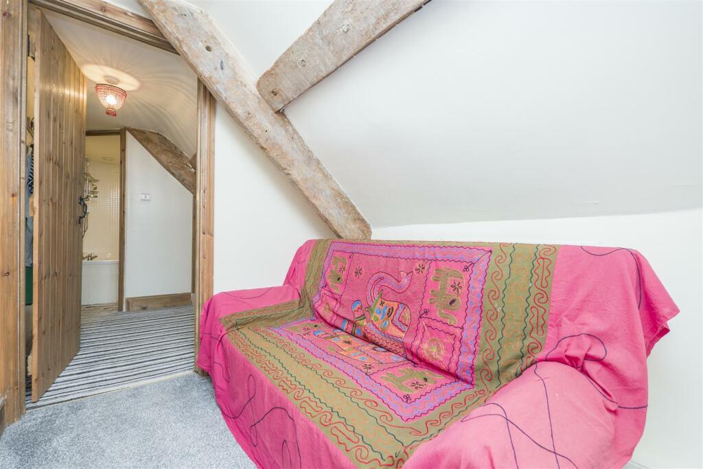 Additional image 22 of Porthkerry Road, Rhoose, Barry