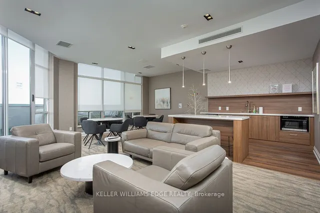 Additional image 28 of 1276 Maple Crossing Blvd Unit 1007