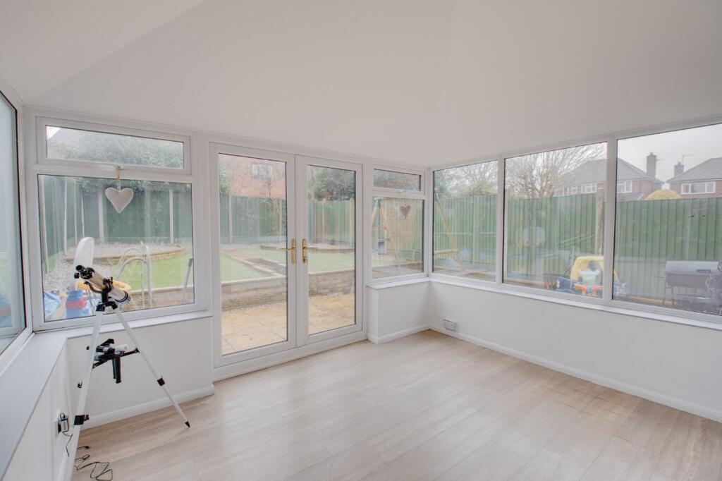 Additional image 6 of Cottage Lane, Marlbrook, Bromsgrove, Worcestershire, B60