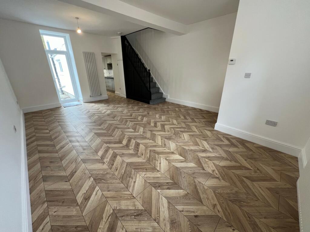 Additional image 9 of Dunraven Street Treherbert - Treorchy