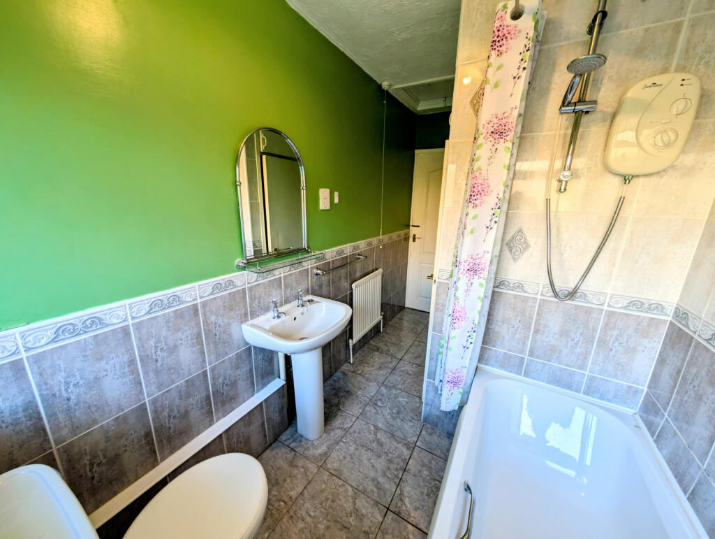 Additional image 16 of Woodland Park, Penderyn