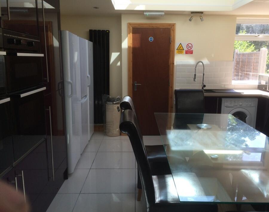 Additional image 5 of Teignmouth Road