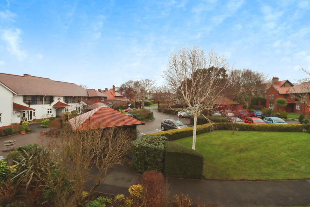 Additional image 15 of Osborne Court, Port Sunlight