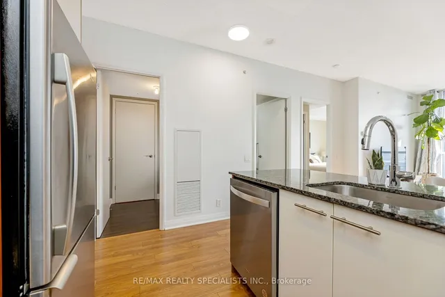 Additional image 11 of 5 Valhalla Inn Rd Unit 3004