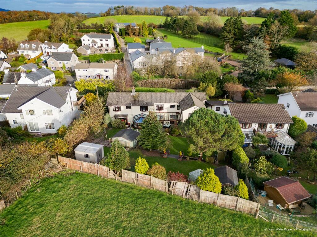 Additional image 19 of Penllyn, Cowbridge