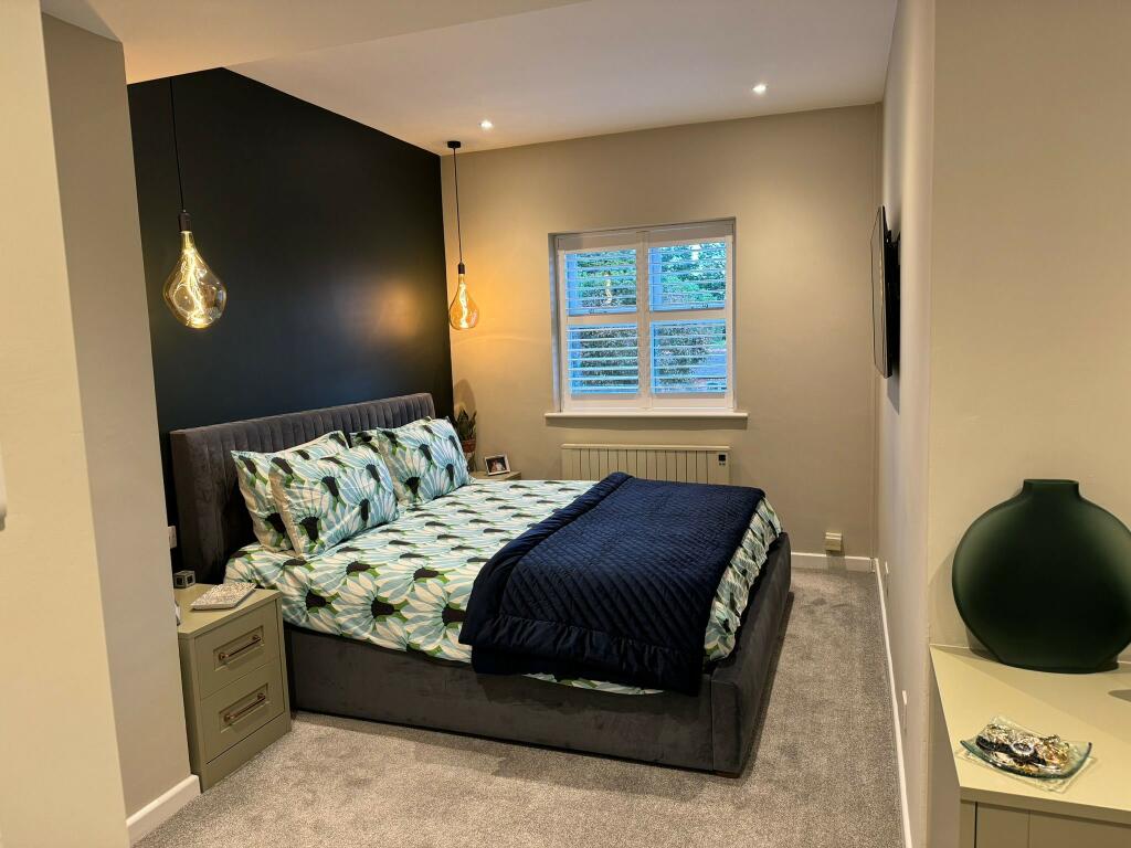 Additional image 12 of Deeside Lane, Sealand, Chester