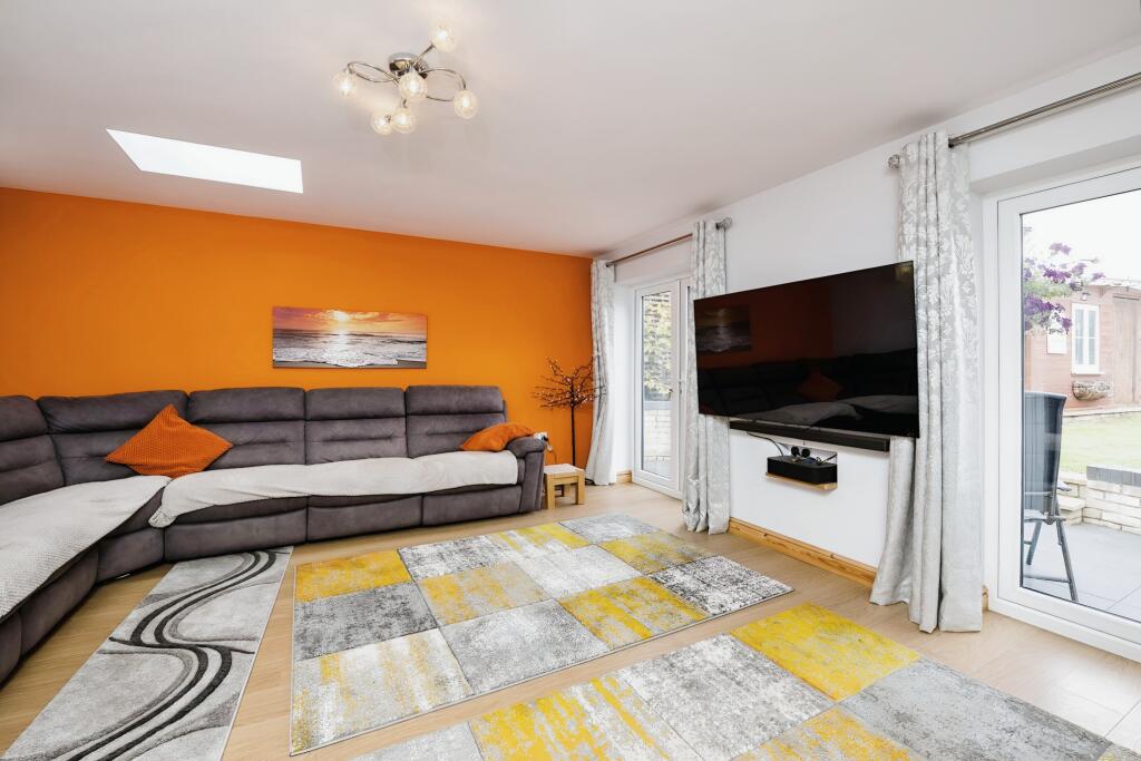 Additional image 8 of Springhead Lane, Ely, Cambridgeshire, CB7