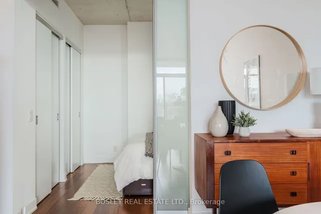 Additional image 27 of 2 Gladstone Ave Unit 704