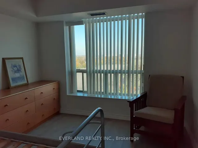 Additional image 21 of 28 Pemberton Ave Unit 1006