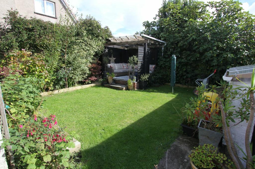 Additional image 4 of Ham Lane South, Llantwit Major, CF61