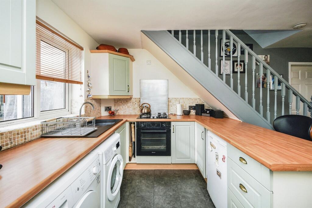 Additional image 12 of Agnes Grove, WALLASEY