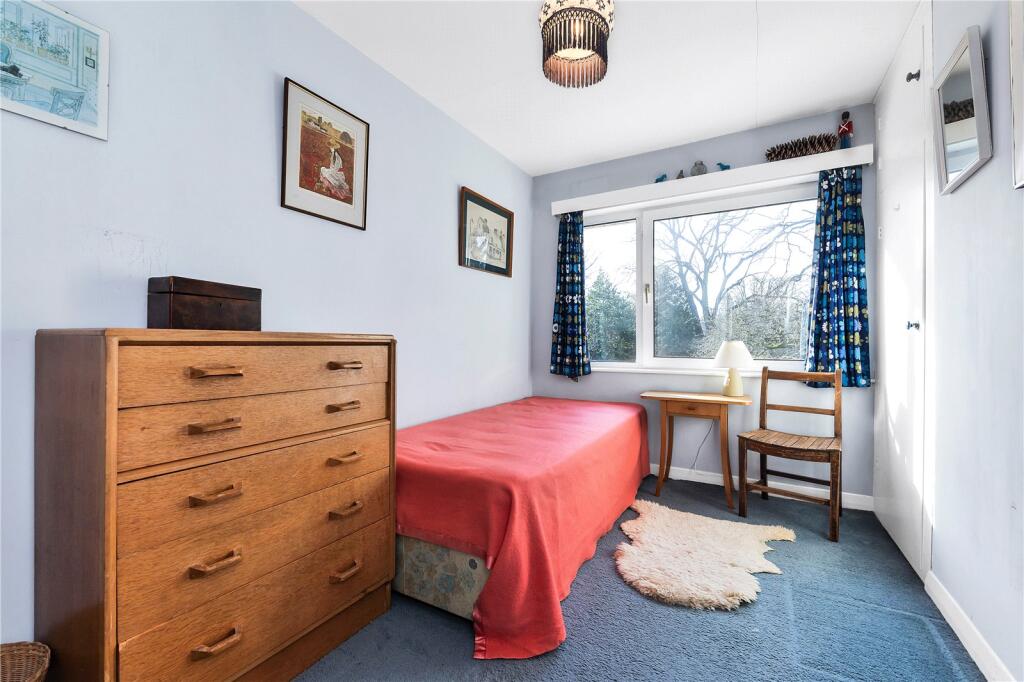 Additional image 14 of Newton Road, Cambridge, Cambridgeshire