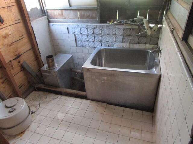 Additional image 6 of Fukushima Prefecture Aizuwakamatsu City Kitaaizu Town Shimoyonezuka