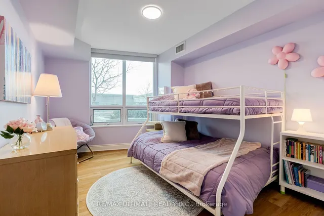 Additional image 15 of 25 Greenview Ave Unit 319