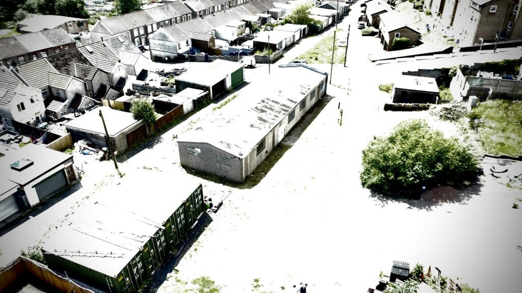 Additional image 6 of Llys Tylcha Fawr, Tonyrefail, Porth, Rhondda Cynon Taff. CF39 8PZ