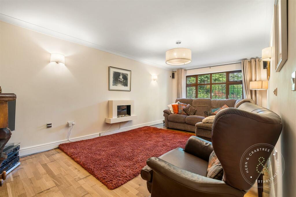 Additional image 52 of Bwlch Yr Onnen, Pwllmelin Road, Llandaff, Cardiff