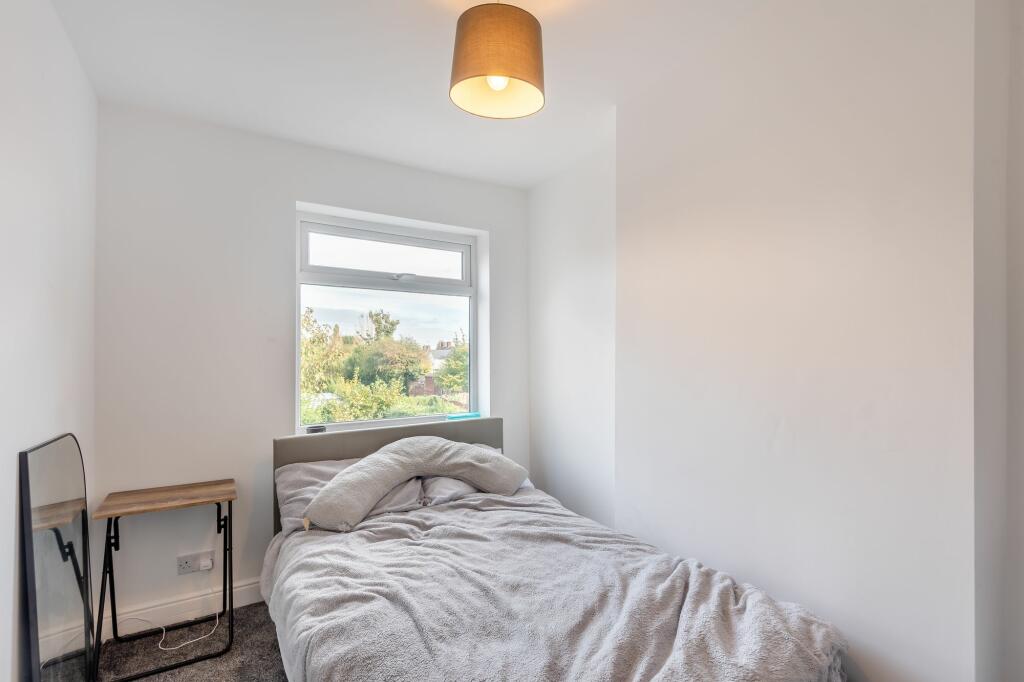 Additional image 9 of Sunnyside, Mancot, CH5