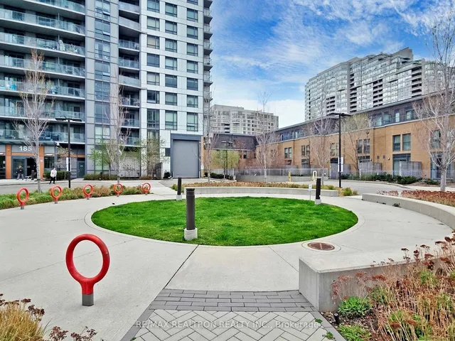 Additional image 39 of 195 Bonis Ave Unit 603