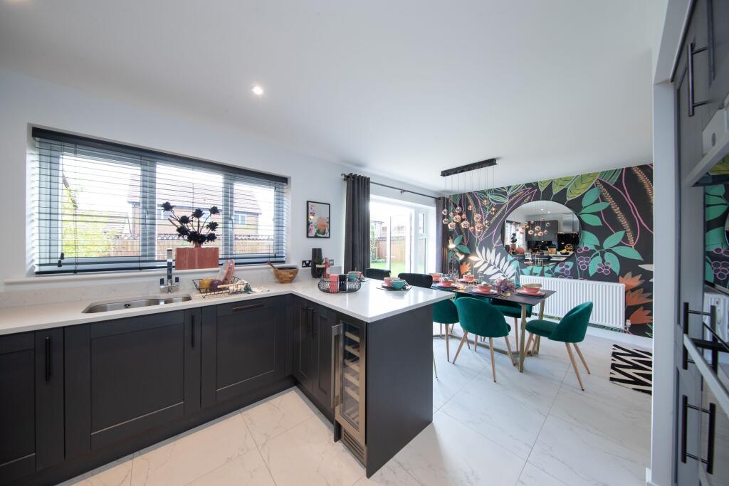 Additional image 7 of Jellicoe Gardens,
Pasture Road,
Moreton,
CH46 8SE