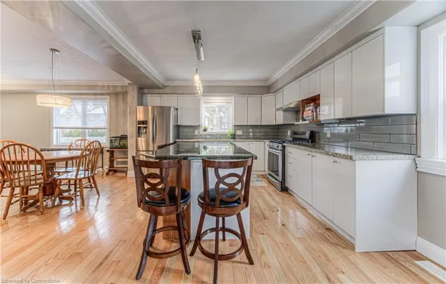 Additional image 15 of 82 Woolwich St