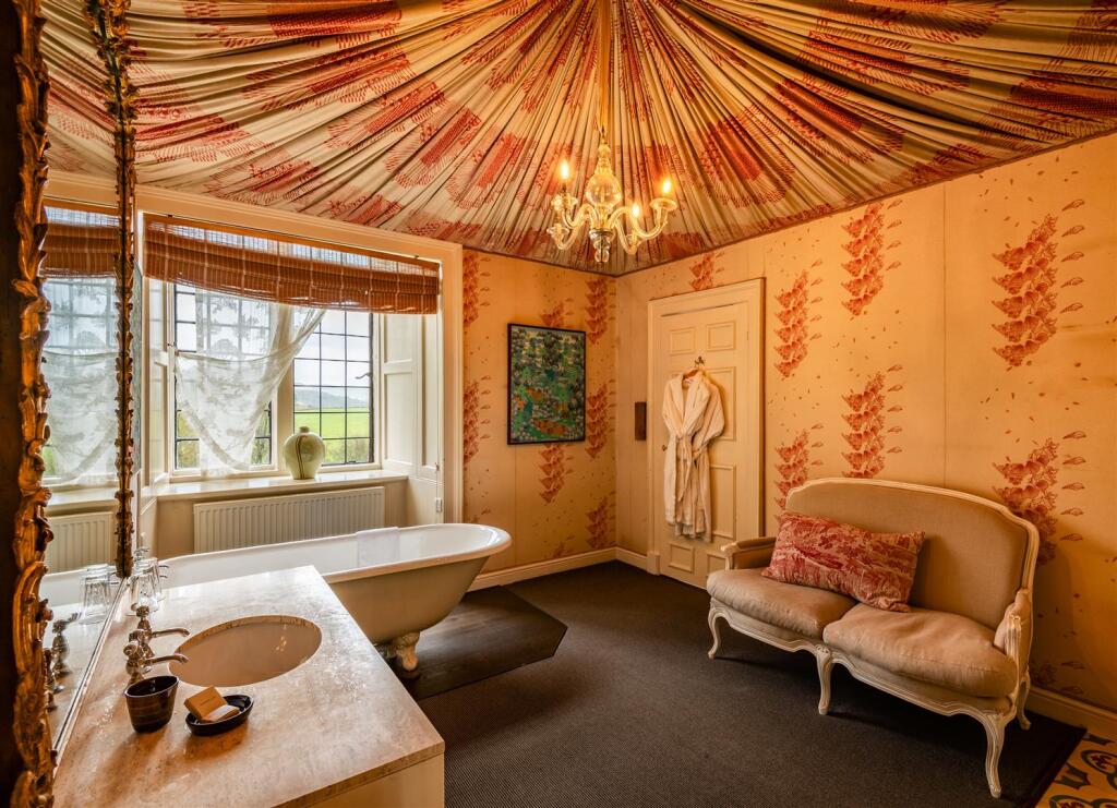 Additional image 16 of Askham, Penrith