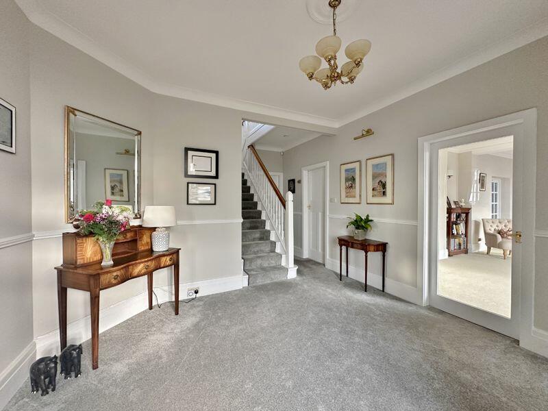 Additional image 6 of Oldfield Road, Heswall, Wirral