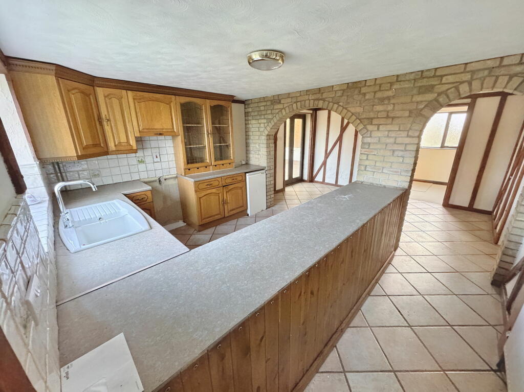 Additional image 22 of East Fen Common, Soham