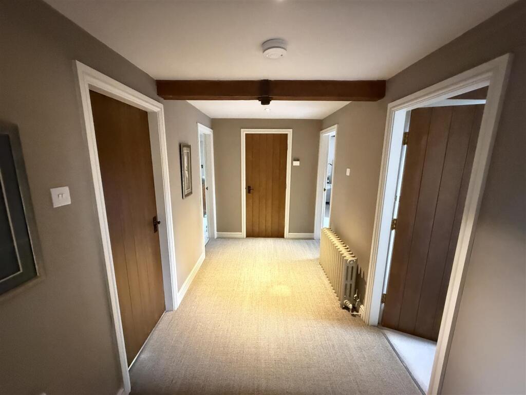 Additional image 22 of Little Gayton Farm, Gayton Farm Road, Heswall