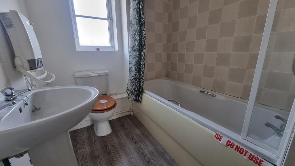 Additional image 8 of Princes Gate, West Bromwich