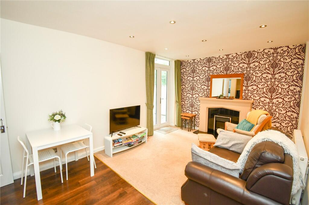 Additional image 16 of Blakeley Dell, Raby Mere, Wirral