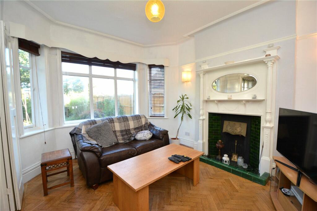 Additional image 4 of Spring Vale, Wallasey, Wirral