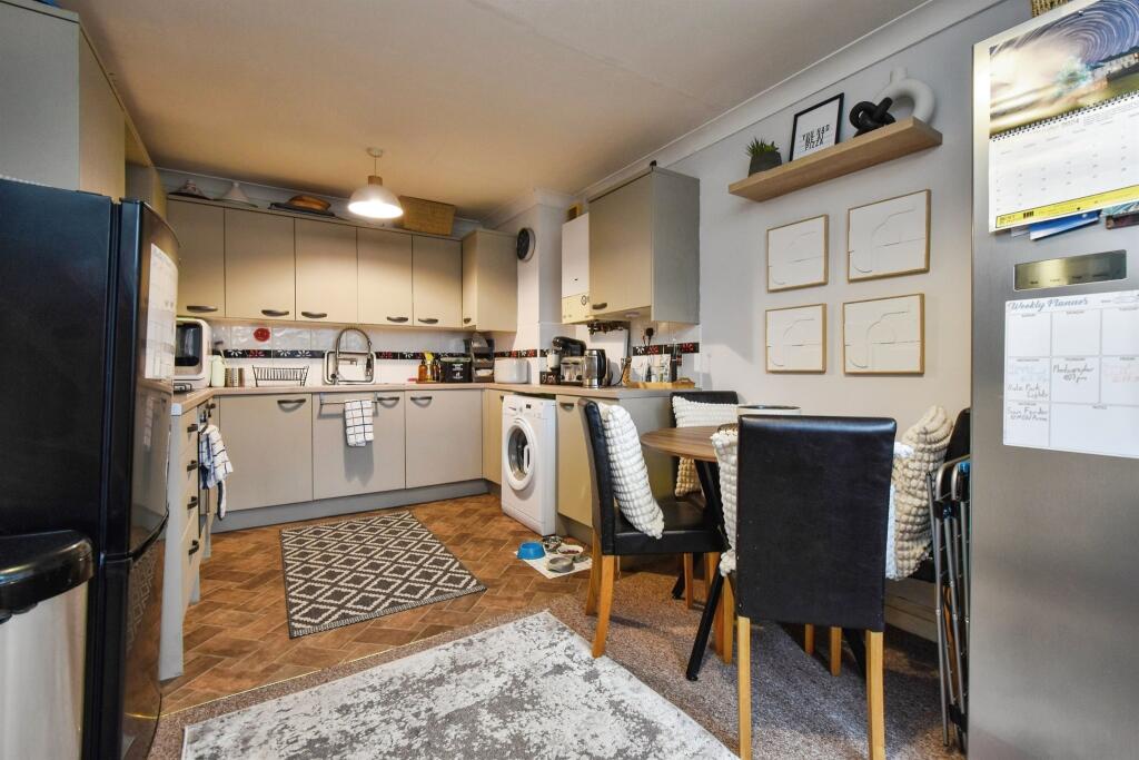 Additional image 9 of Glancynon Terrace, Abercynon, Mountain Ash