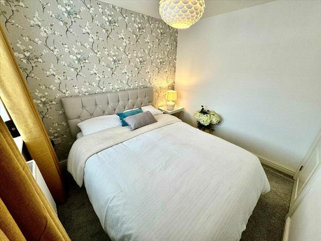 Additional image 20 of Highfields, Porth