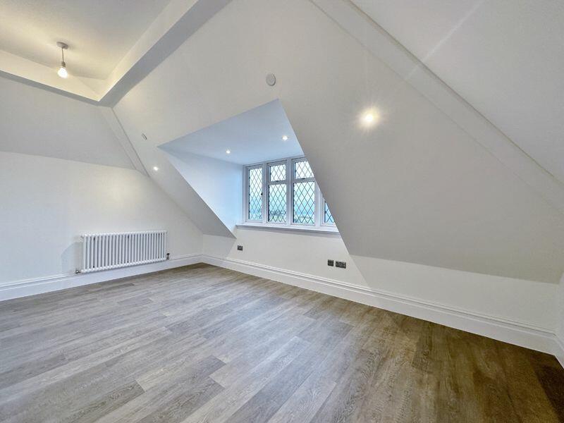 Additional image 17 of Hilstone Grange, Stanley Road, Hoylake, Wirral