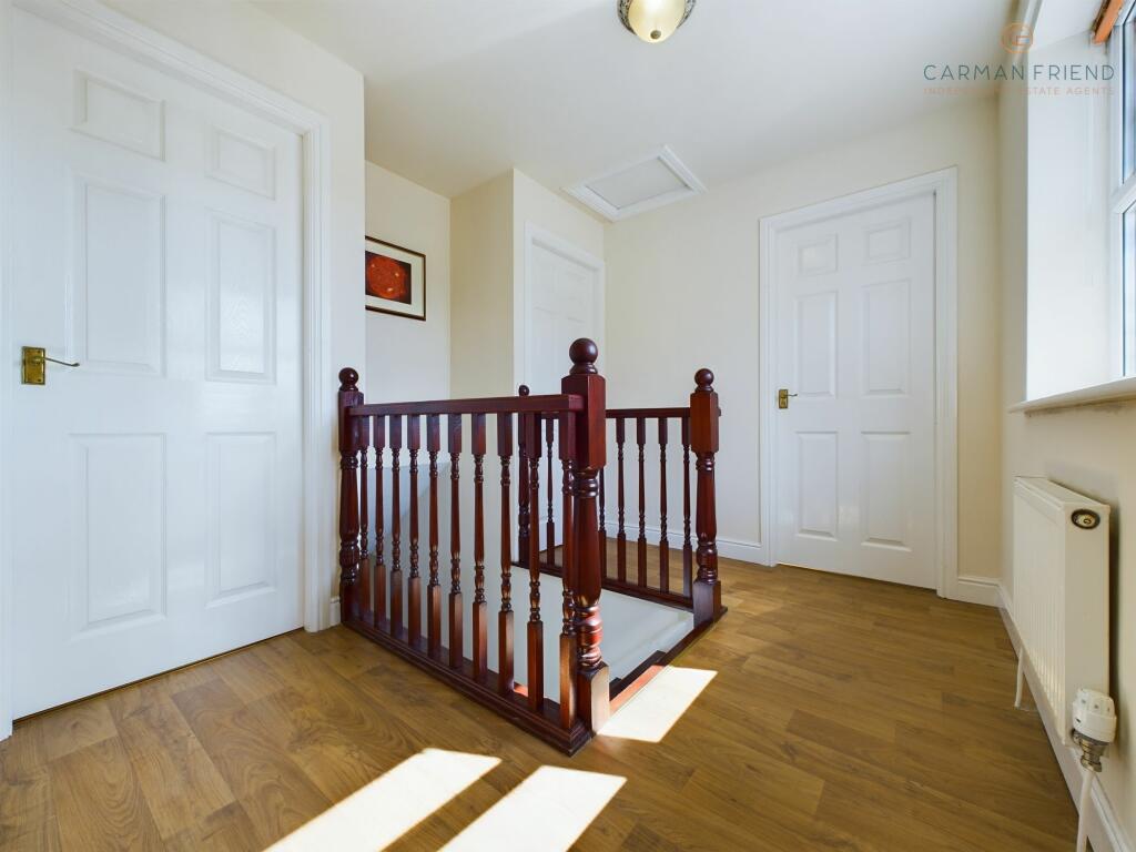 Additional image 13 of Orchard Grove, Farndon, CH3