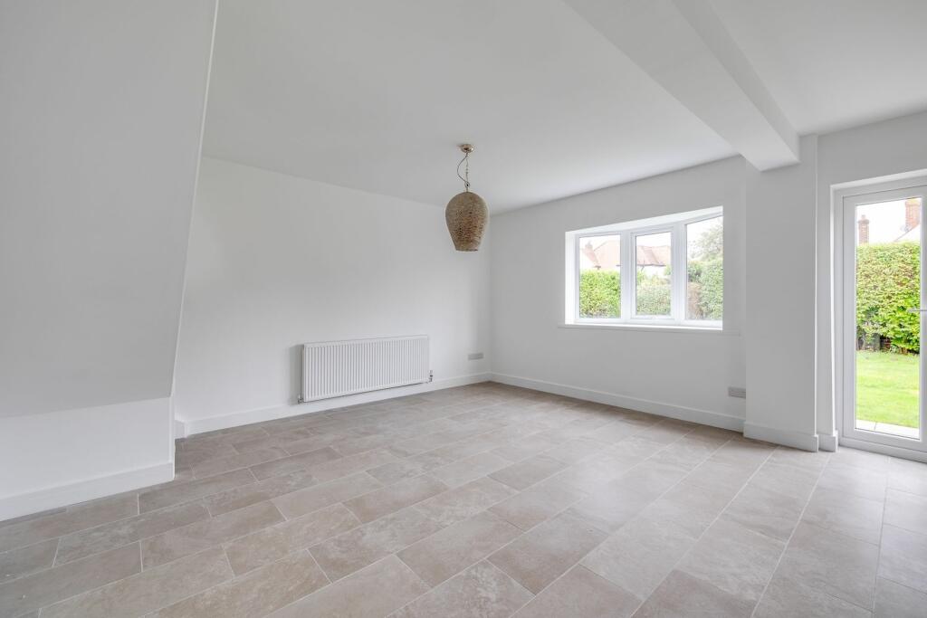 Additional image 7 of Upton Lane, Upton, CH2