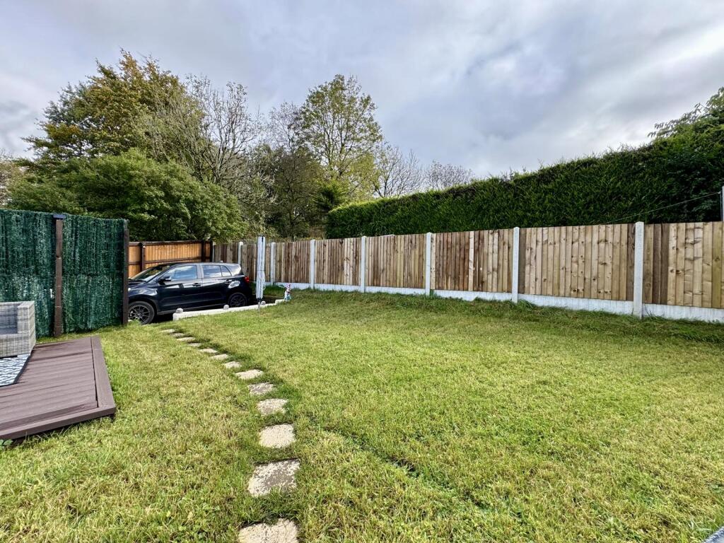 Additional image 7 of First Avenue, Merthyr Tydfil, CF47 9UH