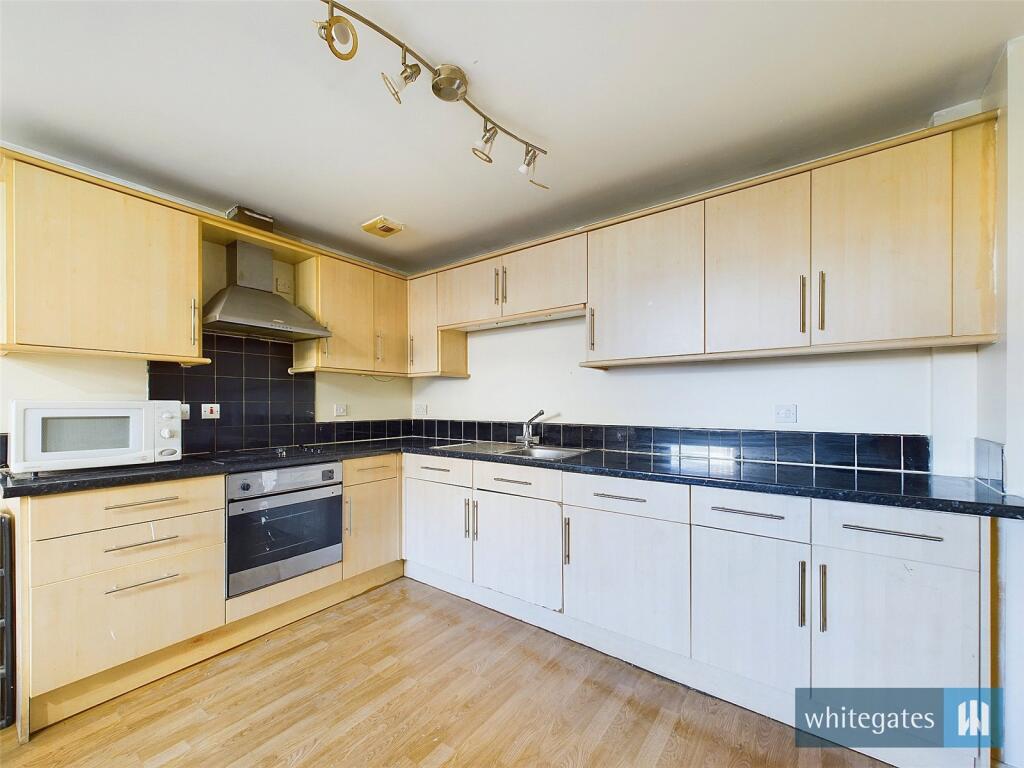 Additional image 4 of Broadway, Bradford, West Yorkshire, BD1