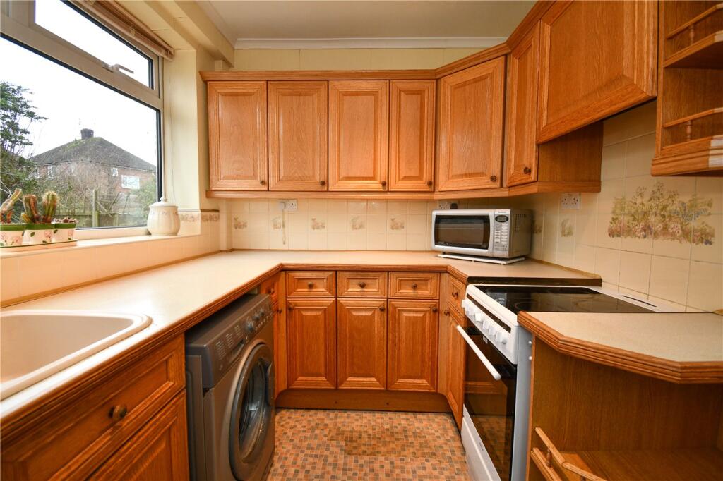 Additional image 9 of Escolme Drive, Greasby, Wirral