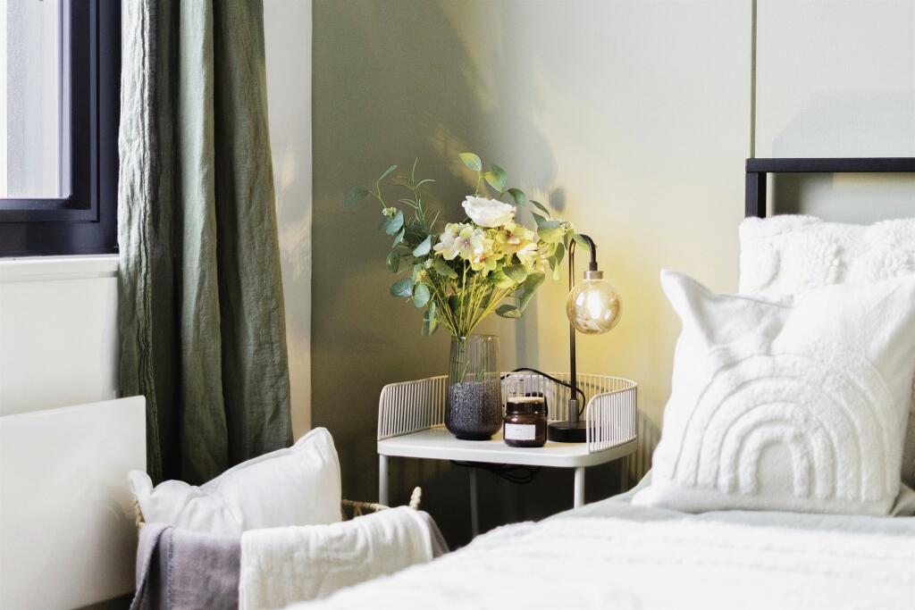 Additional image 14 of Redbridge Quay, Birkenhead