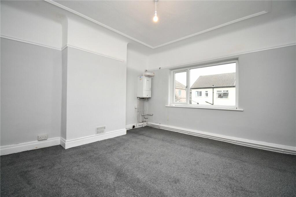 Additional image 11 of Prenton Road East, Birkenhead, Wirral