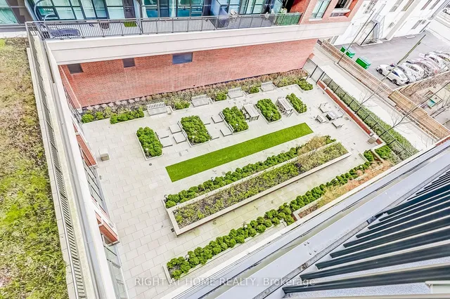 Additional image 16 of 3091 dufferin St