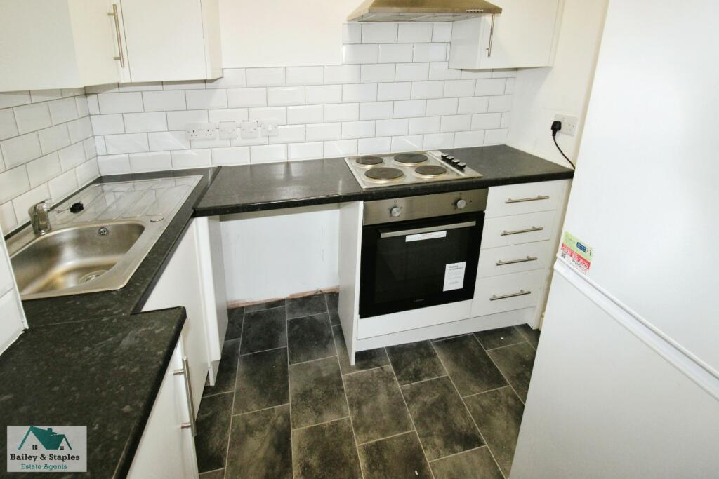 Additional image 15 of Market Street, Birkenhead