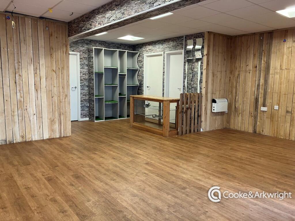 Additional image 2 of Unit 2 Penny Lane, Old Mason's Yard, Cowbridge, CF71 7EG
