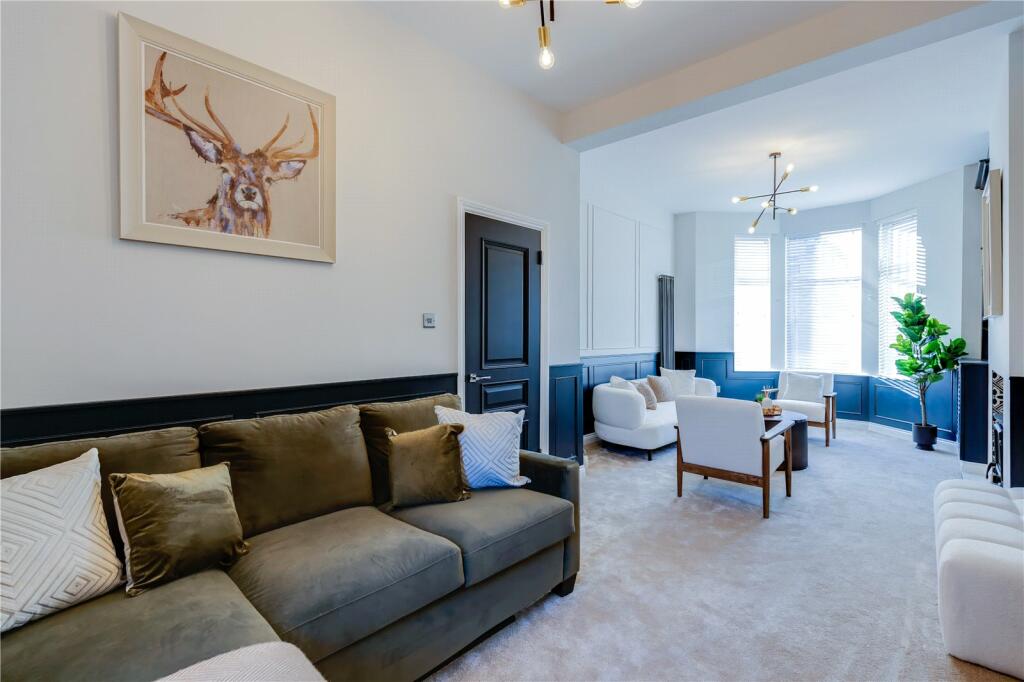 Additional image 5 of Alexandra Road, Canton, Cardiff, CF5