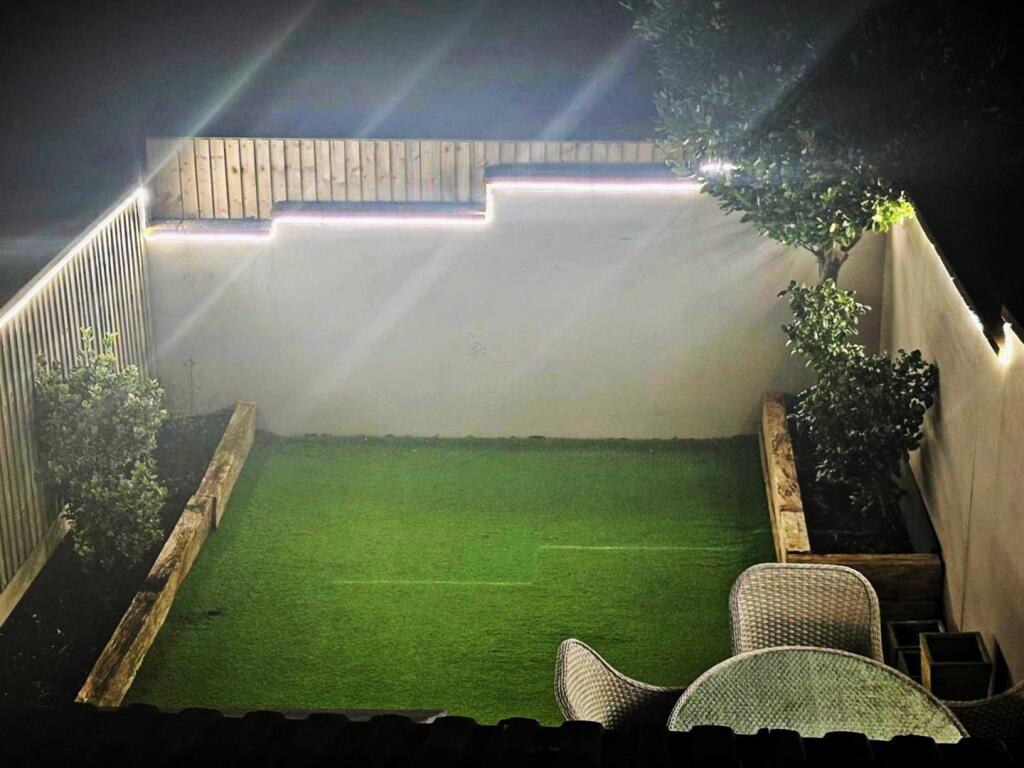 Additional image 37 of Withleigh Road, Bristol